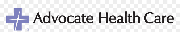 Atrium Health Wake Forest Baptist Logo